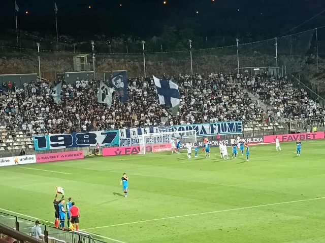 534734611 31390897013856917 3172083446408799938 n