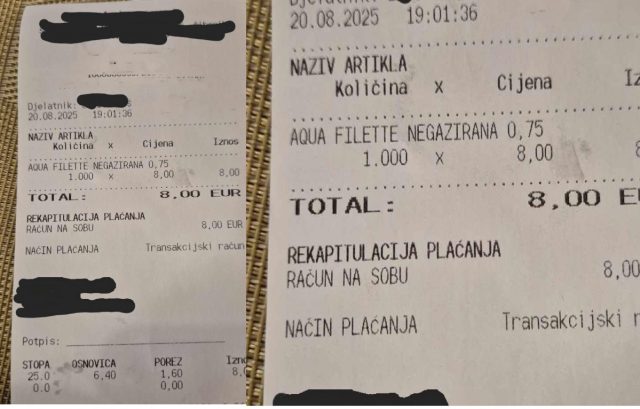 535764400 25440075848914746 773833248554 1755793804