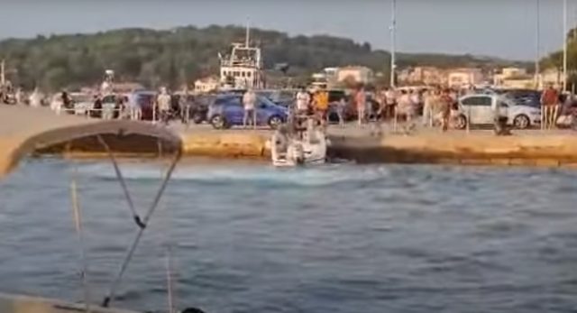 5361726c dff3 4f33 8017 733adf17b911