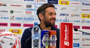 536272730 1189704523186739 2226449474837045567 n