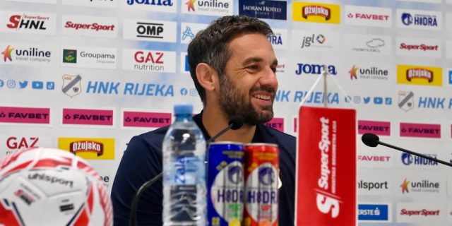 536272730 1189704523186739 2226449474837045567 n