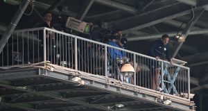 536277540 1188491279974730 6996132910163924248 n