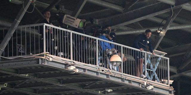 536277540 1188491279974730 6996132910163924248 n 536277540 1188491279974730 6996132910163924248 n