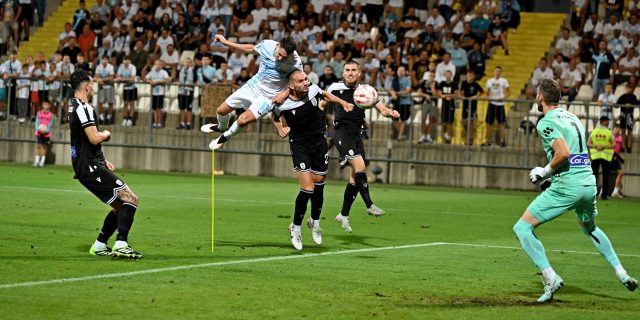 536279463 1188493953307796 2564406920673189081 n