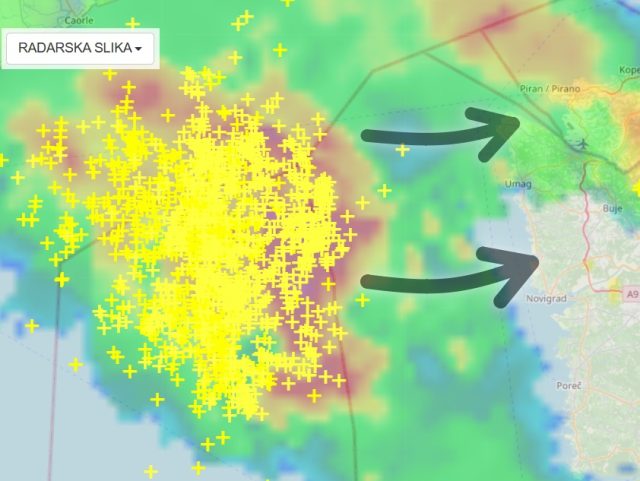 536285581 1171590224999354 5012234612259663356 n