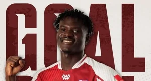 537901617 1366524075480261 2086979397596577432 n (1).v1