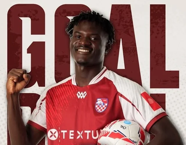 537901617 1366524075480261 2086979397596577432 n (1).v1