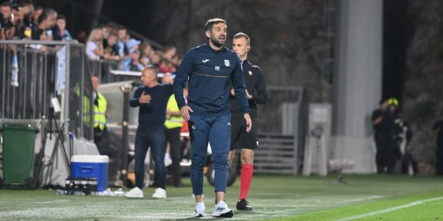 538547867 1191025046388020 8090187055726863210 n