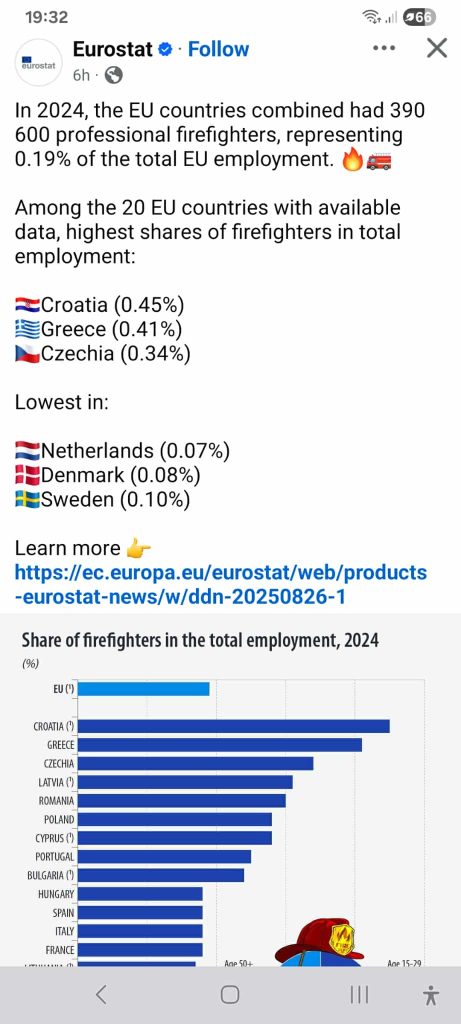 538796352 1676191963074231 3465548892464822934 n