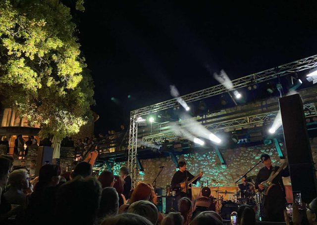 538799325 1404678783958532 23841683136121325 n 538799325 1404678783958532 23841683136121325 n