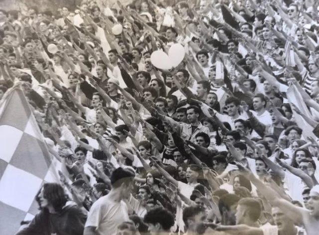 539279427 1092517253076764 5574440066064591612 n 539279427 1092517253076764 5574440066064591612 n