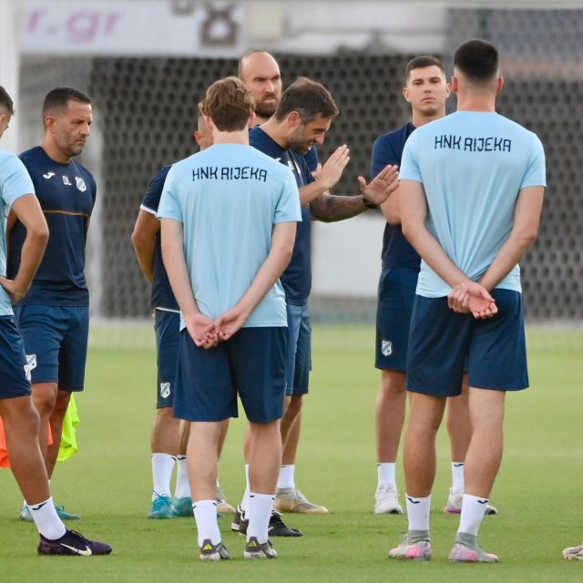 539956224 18515866642044075 6029386503234472033 n