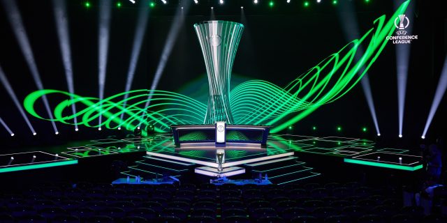 540613043 1195925372564654 8596320963828390961 n 540613043 1195925372564654 8596320963828390961 n