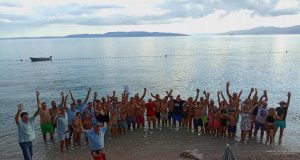 540913545 1812649596006468 769481081785921304 n