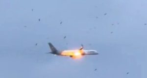 54338d09 c77d 489c 8e1d 915efd6f4f63