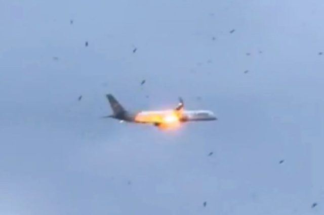 54338d09 c77d 489c 8e1d 915efd6f4f63