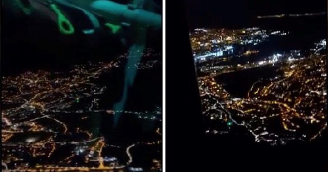 5699bbca 4e4b 4074 9511 54bf5a1a5818