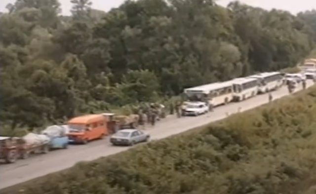 5826333d 9180 47bd a002 7b8ca894a982