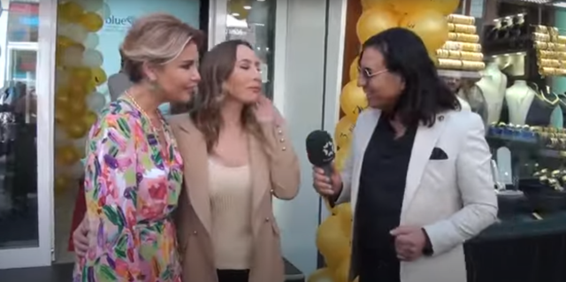 59c34887 1b32 4026 bb45 84578eebe411 59c34887 1b32 4026 bb45 84578eebe411