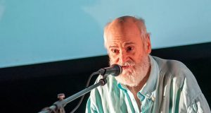 5db837c46b0cb120803244