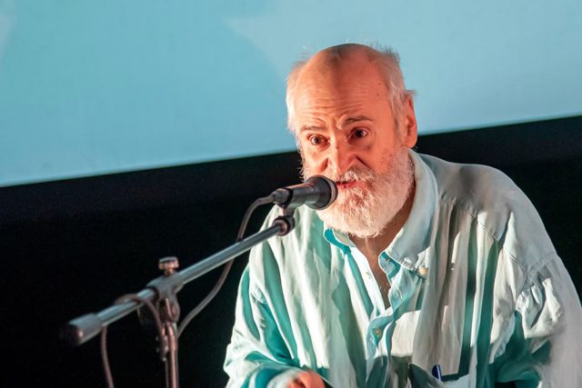 5db837c46b0cb120803244