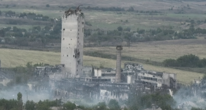 5ea86b81 d8f9 4855 8490 800fcccdcdf4