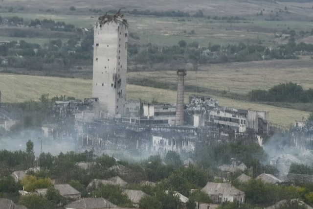 5ea86b81 d8f9 4855 8490 800fcccdcdf4