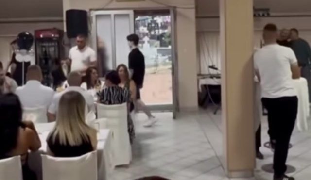 5fe2fdc5 3546 4e18 a921 860f600f6b66