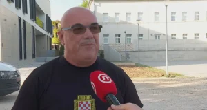 63141814 nediljko genda