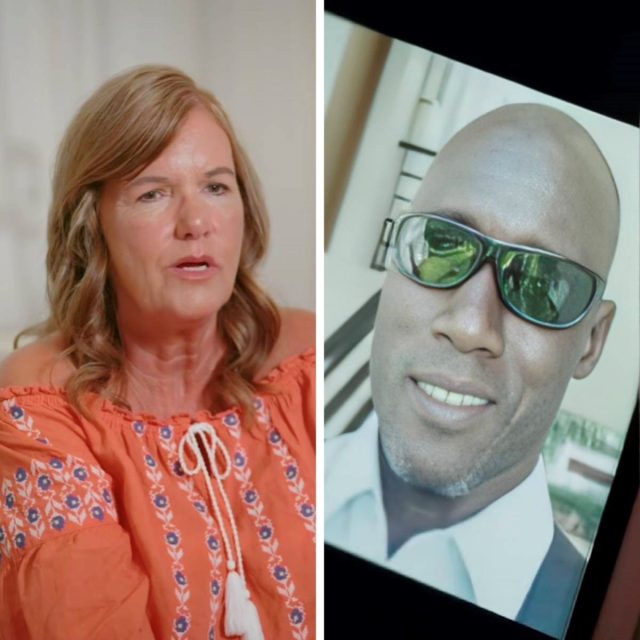 63b5b4ca 583a 4a0b a70f 8688ec1848a8