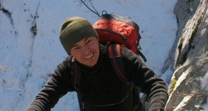 6658d420 9fa5 4df8 b843 365e8b75d7e5