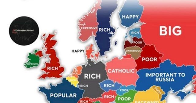 69914433 abcc 4315 af30 a40533042e1d