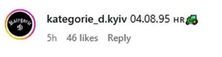 6bc5c131 75c5 4556 9675 778d4d179438