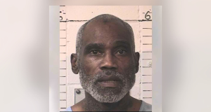 6e7c3049 7262 4a46 a610 7044cf37c942