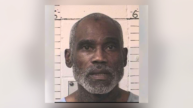 6e7c3049 7262 4a46 a610 7044cf37c942