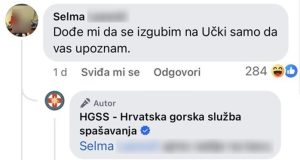 73adbacd 41e2 4b80 aa95 ad64f1d711f8