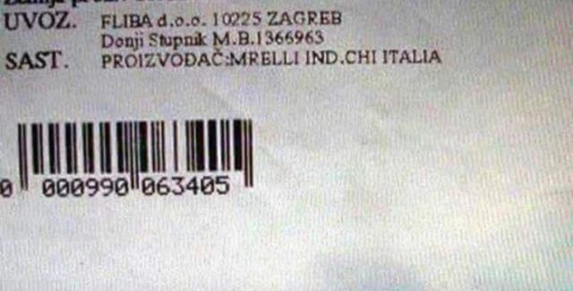 73e28df7 c0f7 4eaf b65d 2822c7902a38