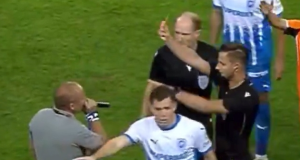 75ff5f16 960d 45aa 8c7e 48332ed91f5d