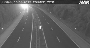 765126c0 7e5b 414c b590 e4fd2c79f82e