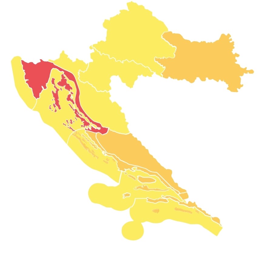 78f7db56 4275 4224 955e f766cdcbc007