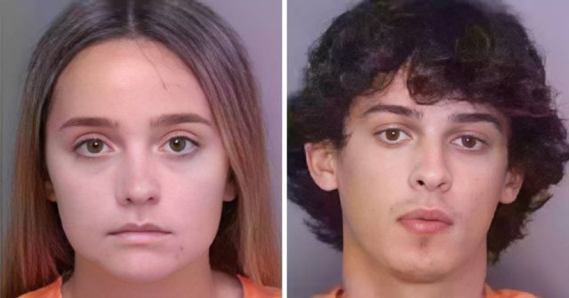 79255b52 8949 48eb 8591 ac7f8245f789