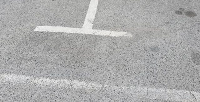 7a3fa801 ea72 430c 988d 9fe3b24dbccb