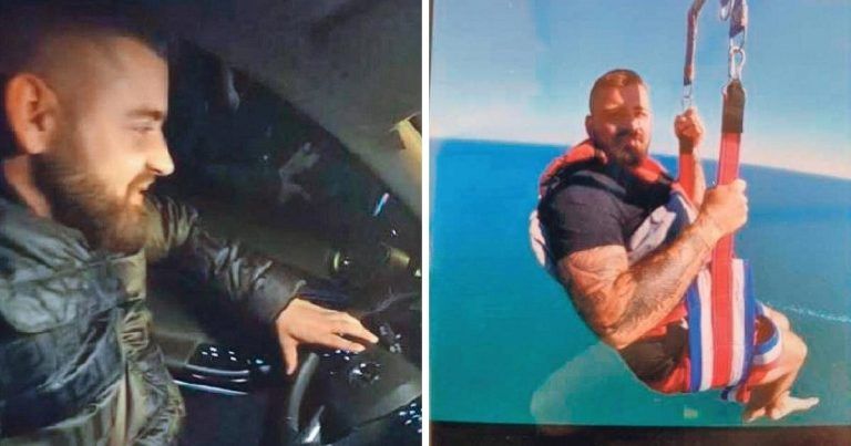 7c56d6e9 8440 4aa3 baed 7afb1be96a10