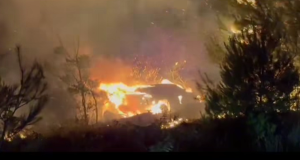 7ec765d0 ea40 476e a861 9f1dfe885f0e