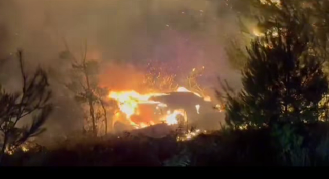 7ec765d0 ea40 476e a861 9f1dfe885f0e