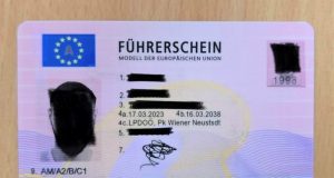 81e6fa24 6c9b 44d4 b3c9 7d18e431bc62