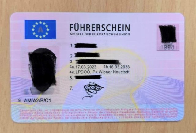 81e6fa24 6c9b 44d4 b3c9 7d18e431bc62