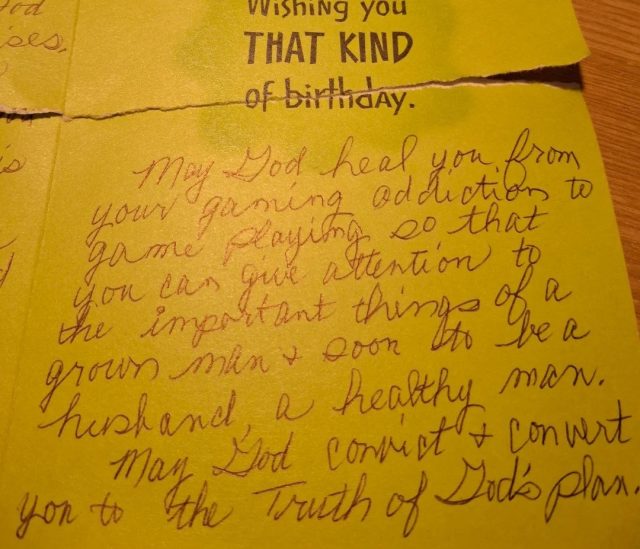 81ec07a5 967a 4bf0 a552 b79ed019f239