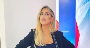 832174666459beafc684