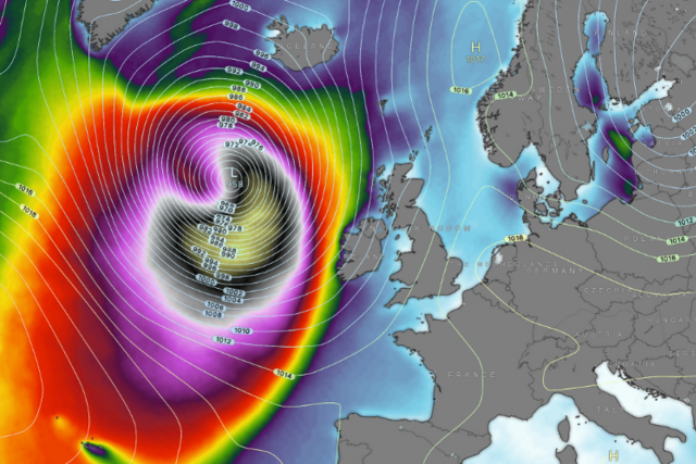 895b5fa0b9ef525fd1e0